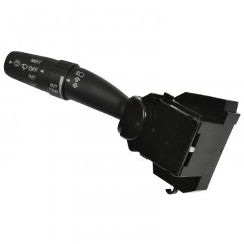 2014 Honda Ridgeline Windshield Wiper Switch Standard Motor Products CBS2045 image 2 of 3