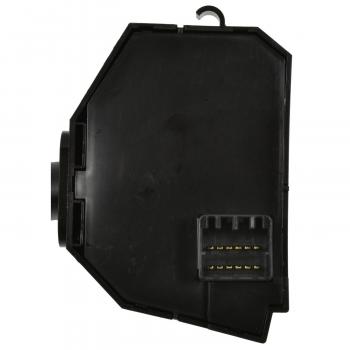 2014 Honda Ridgeline Windshield Wiper Switch Standard Motor Products CBS2045 image 3 of 3