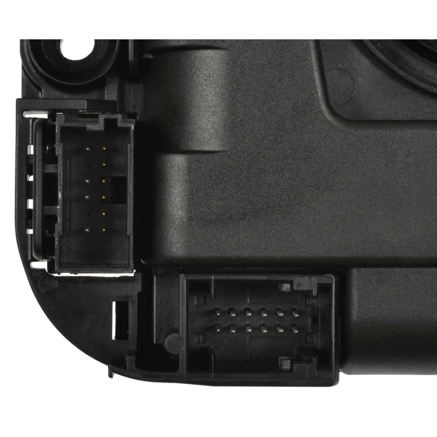 Standard Motor Products CBS2046 Cruise Control Switch product image 3 of 4