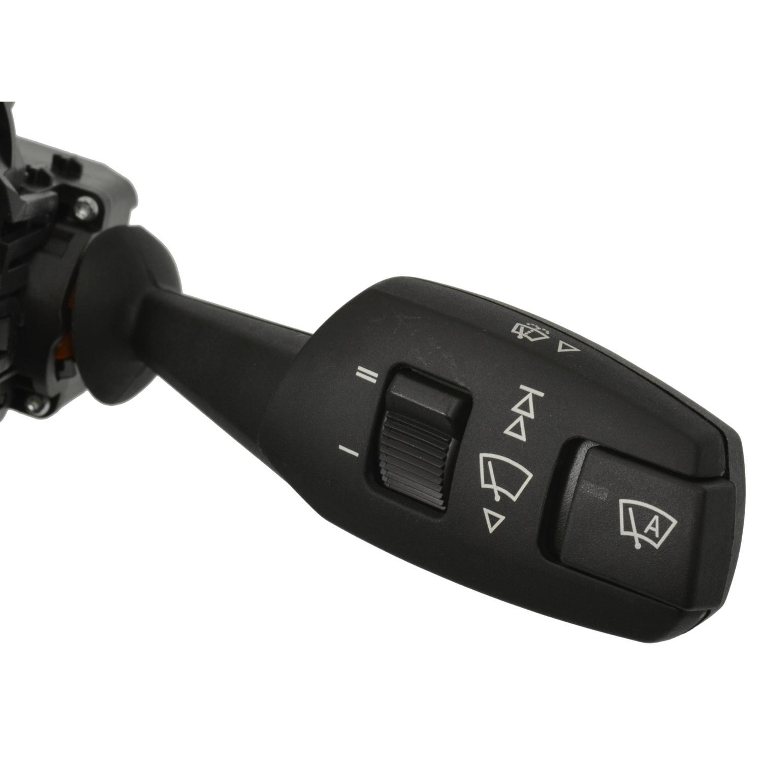 Standard Motor Products CBS2046 Cruise Control Switch product image 4 of 4