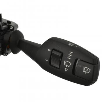 2011 BMW Z4 Turn Signal Switch Standard Motor Products CBS2046 image 4 of 4