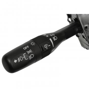 2010 Dodge Viper Hazard Warning Switch Standard Motor Products CBS2048 image 1 of 3