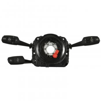 2014 BMW X6 Turn Signal Switch Standard Motor Products CBS2049 image 1 of 4