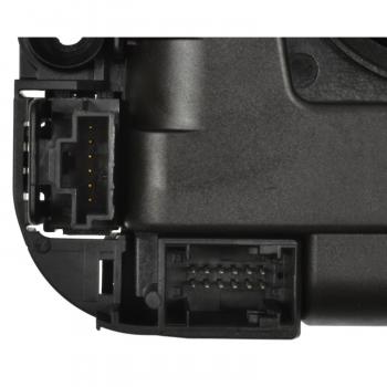 2014 BMW X6 Turn Signal Switch Standard Motor Products CBS2049 image 3 of 4