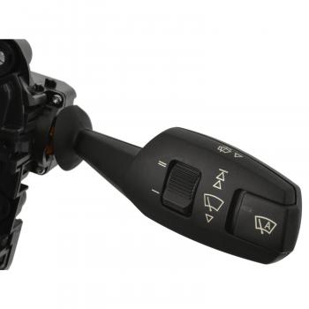 2014 BMW X6 Turn Signal Switch Standard Motor Products CBS2049 image 4 of 4
