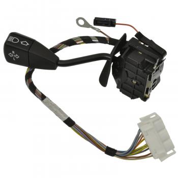 1999 BMW 318ti Turn Signal Switch Standard Motor Products CBS2053 image 2 of 3