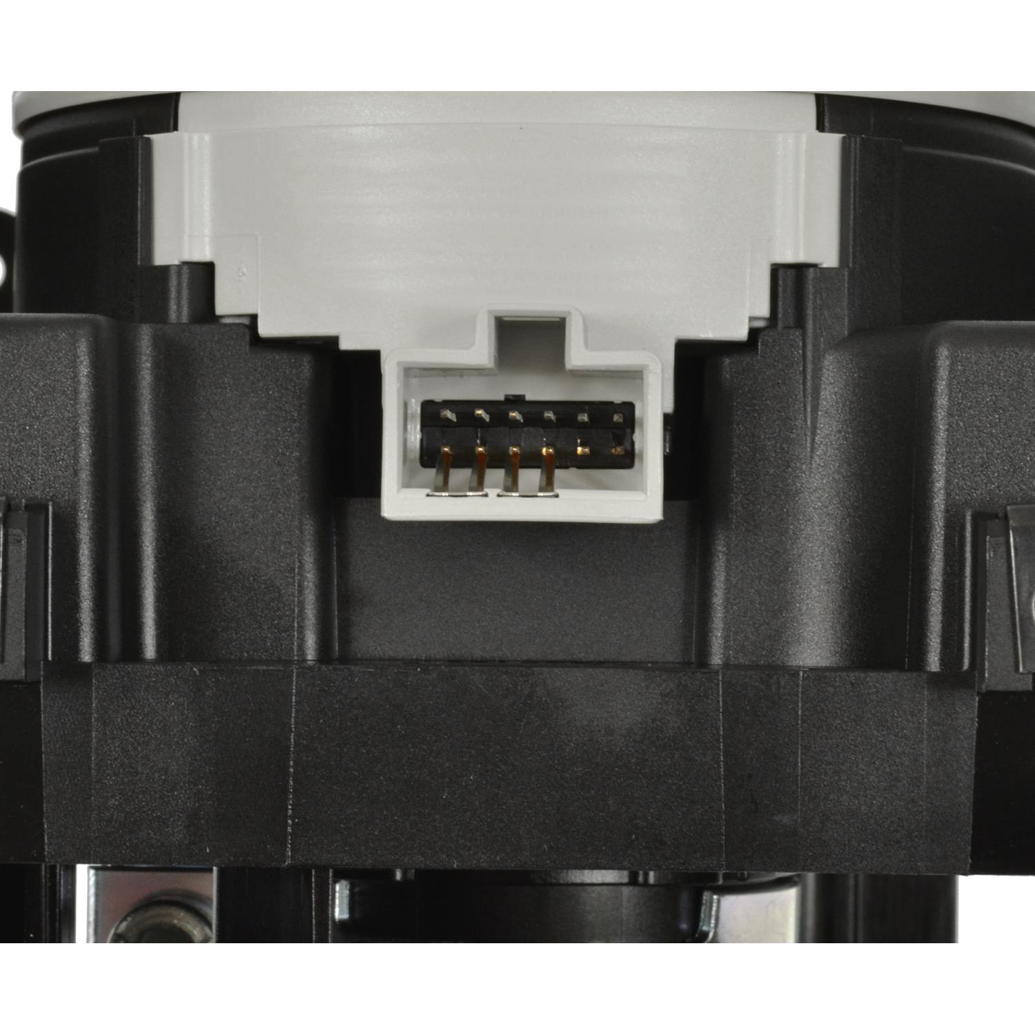 Standard Motor Products CBS2056 Headlight Dimmer Switch product image 4 of 5