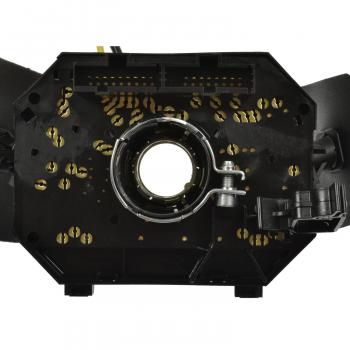 2019 Fiat 500 Windshield Wiper Switch Standard Motor Products CBS2057 image 1 of 4