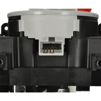 2019 Fiat 500 Windshield Wiper Switch Standard Motor Products CBS2057 image 4 of 4