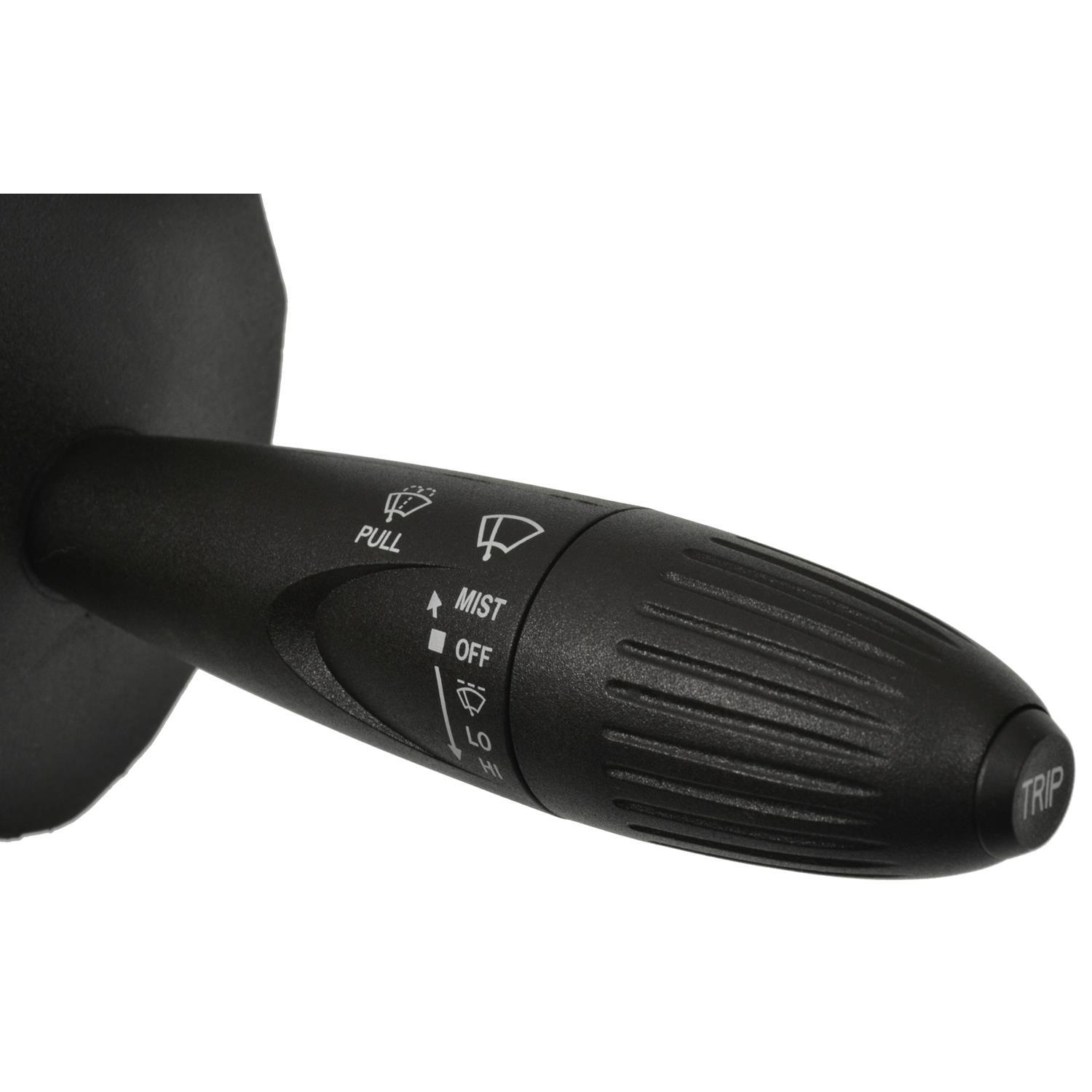 Standard Motor Products CBS2057 Air Bag Clockspring product image 5 of 5