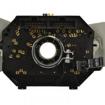 2012 Fiat 500 Headlight Switch Standard Motor Products CBS2059 image 1 of 4