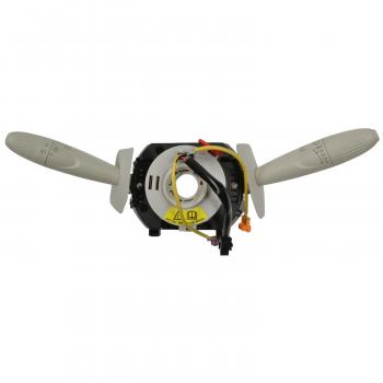 2012 Fiat 500 Headlight Switch Standard Motor Products CBS2059 image 2 of 4