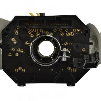 2013 Fiat 500 Windshield Wiper Switch Standard Motor Products CBS2060 image 1 of 4