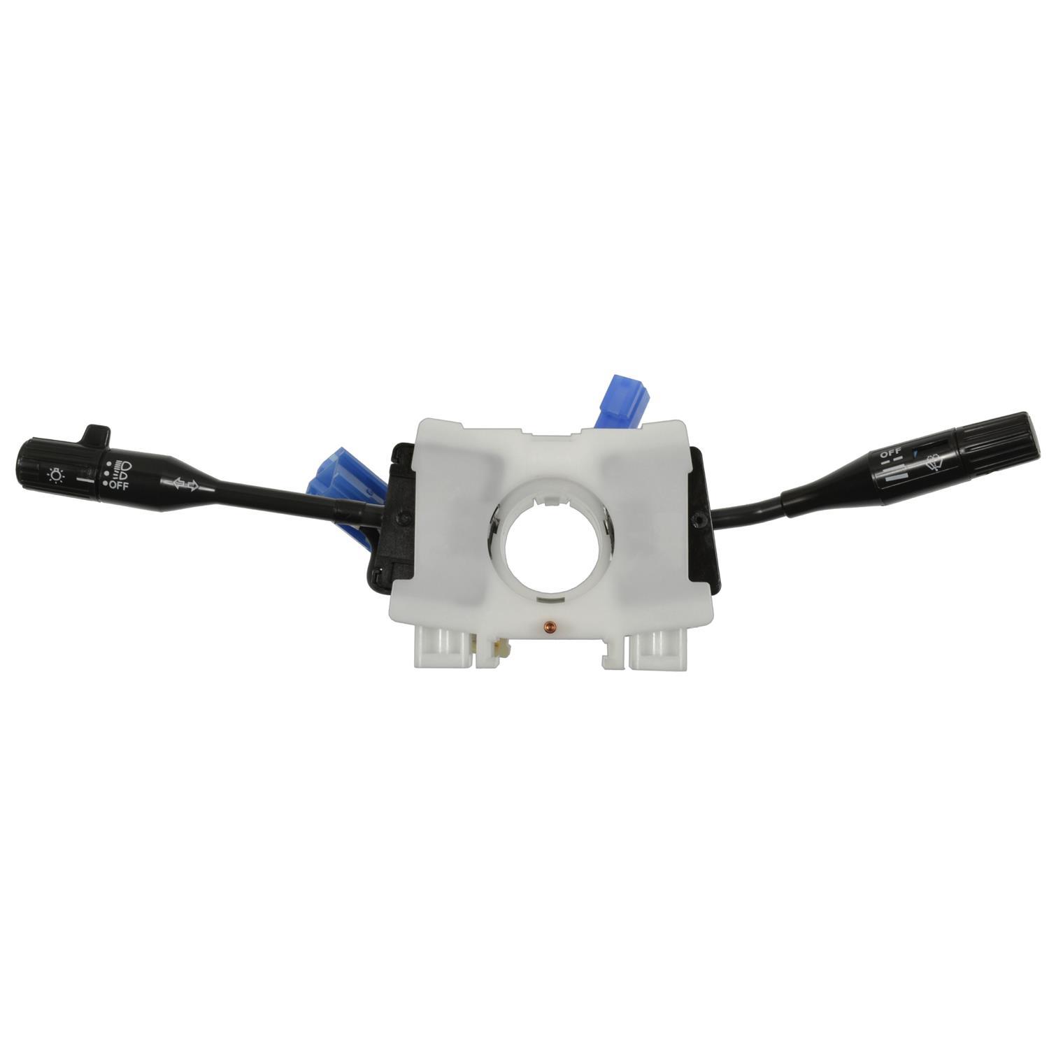 Standard Motor Products CBS2062 Headlight Switch product image 1 of 4