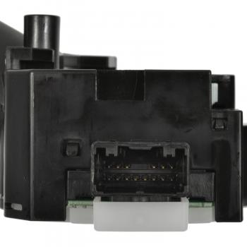 2013 Infiniti G37 Turn Signal Switch Standard Motor Products CBS2063 image 3 of 4