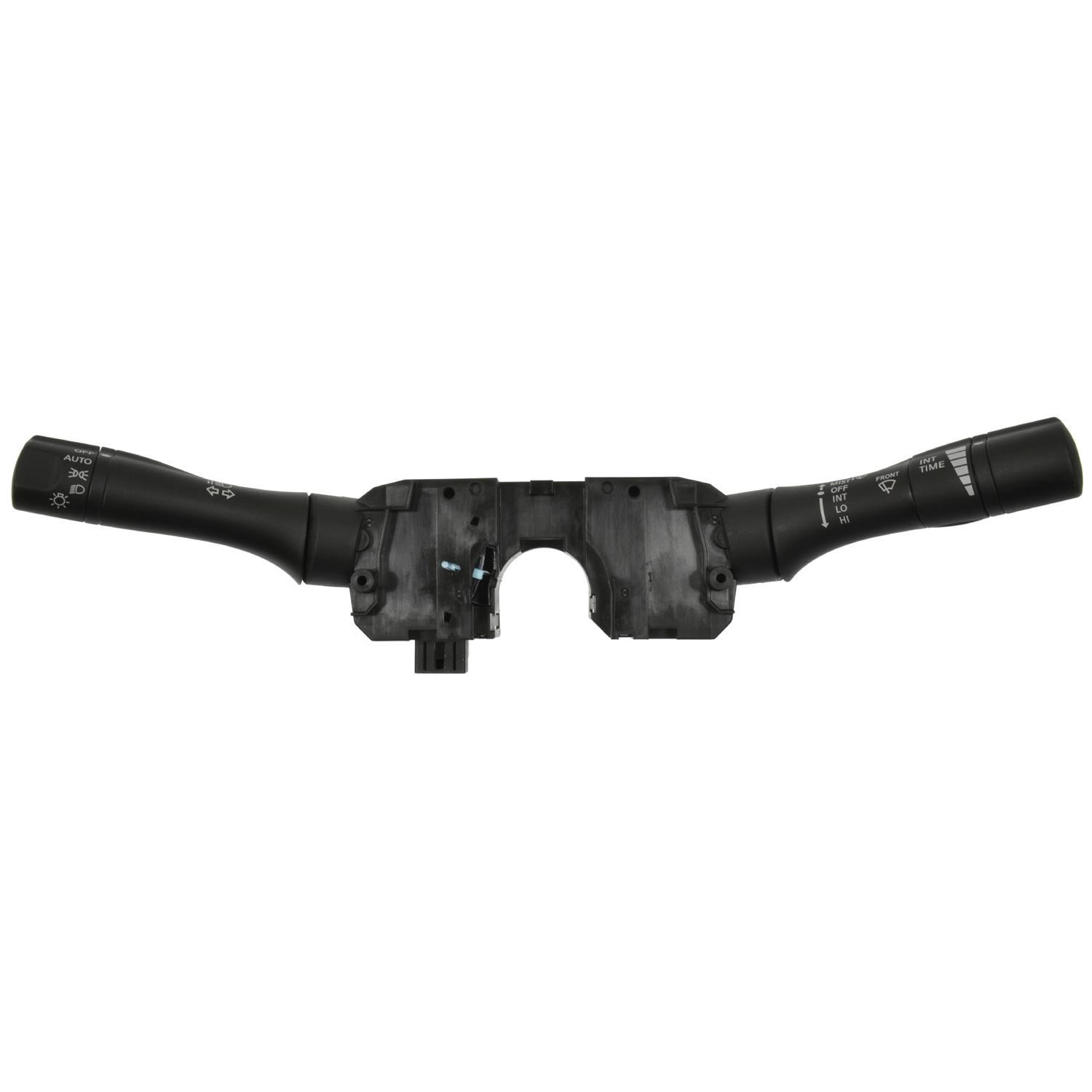 Standard Motor Products CBS2064 Headlight Dimmer Switch product image 1 of 8