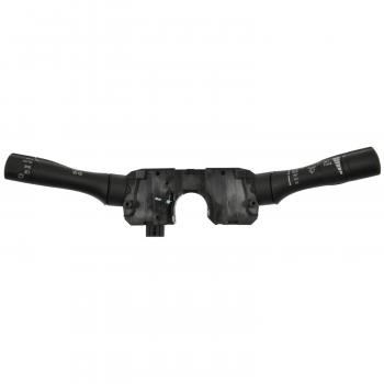 2013 Nissan Maxima Headlight Dimmer Switch Standard Motor Products CBS2064 image 1 of 4