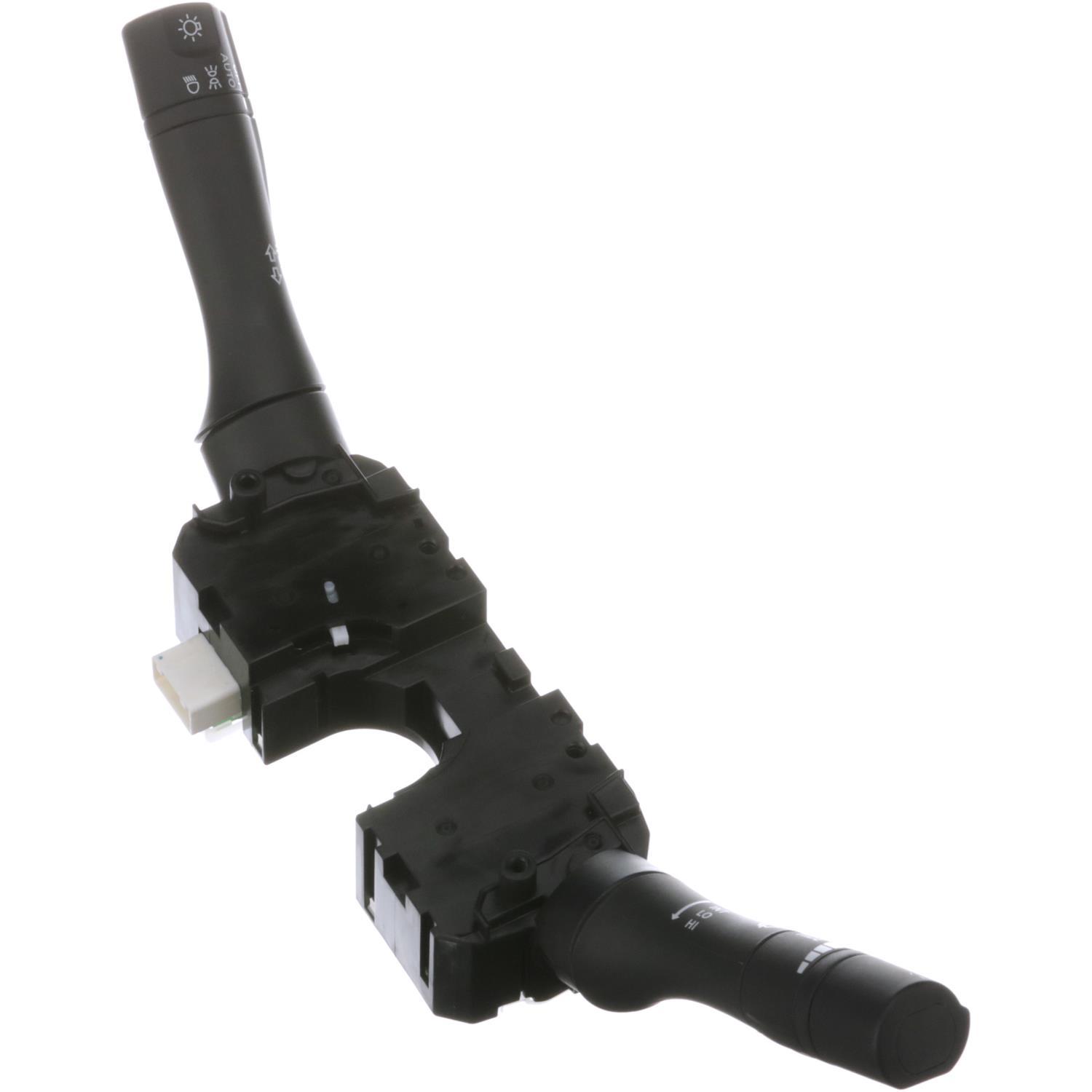 Standard Motor Products CBS2064 Headlight Dimmer Switch product image 5 of 8