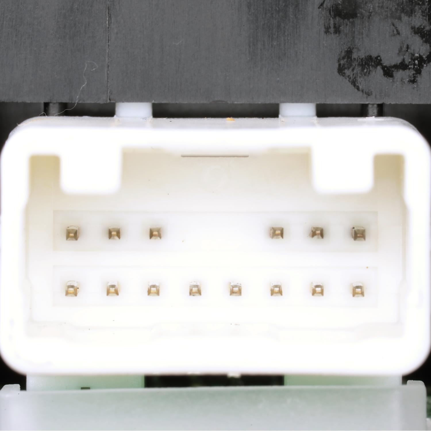 Standard Motor Products CBS2064 Headlight Dimmer Switch product image 7 of 8