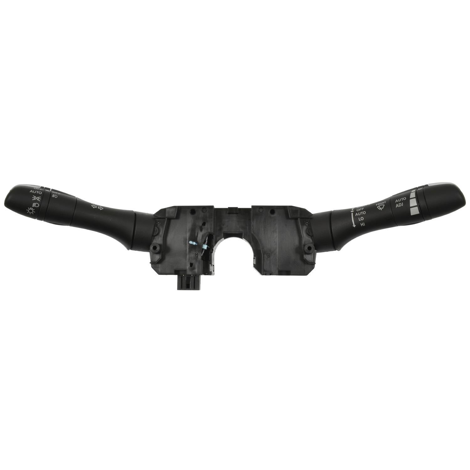 Standard Motor Products CBS2065 - Windshield Wiper Switch Standard Motor Products CBS2065 Headlight Dimmer Switch product image 1 of 4