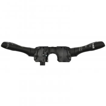 2013 Infiniti G37 Turn Signal Switch Standard Motor Products CBS2065 image 1 of 4