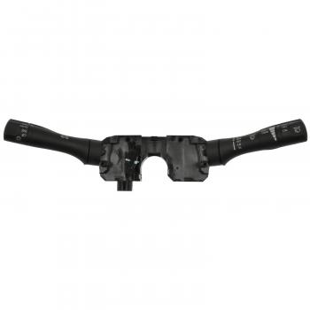 2014 Nissan Cube Headlight Dimmer Switch Standard Motor Products CBS2066 image 1 of 4