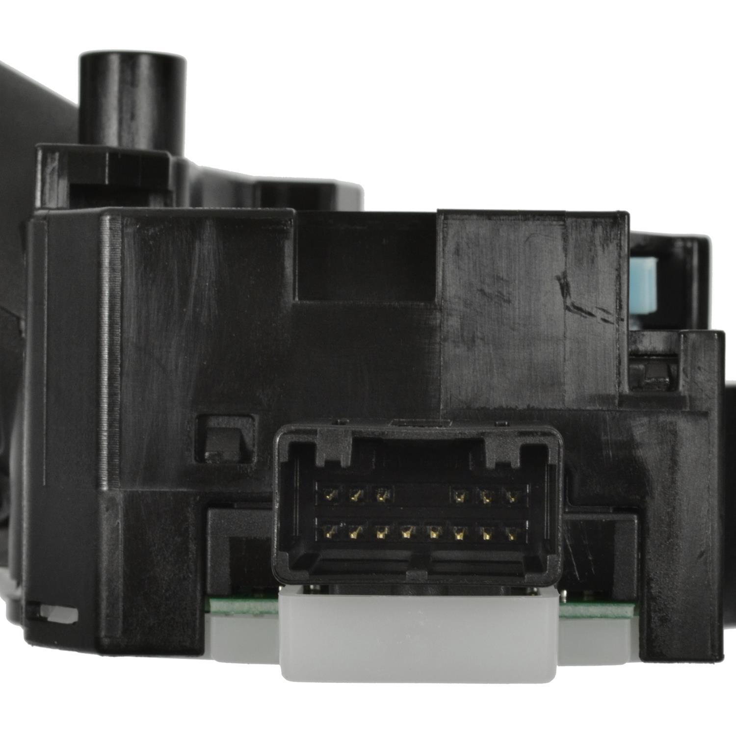 Standard Motor Products CBS2066 Headlight Dimmer Switch product image 3 of 4