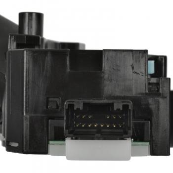 2014 Nissan Cube Headlight Dimmer Switch Standard Motor Products CBS2066 image 3 of 4