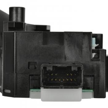 2013 Nissan Maxima Headlight Dimmer Switch Standard Motor Products CBS2067 image 3 of 4