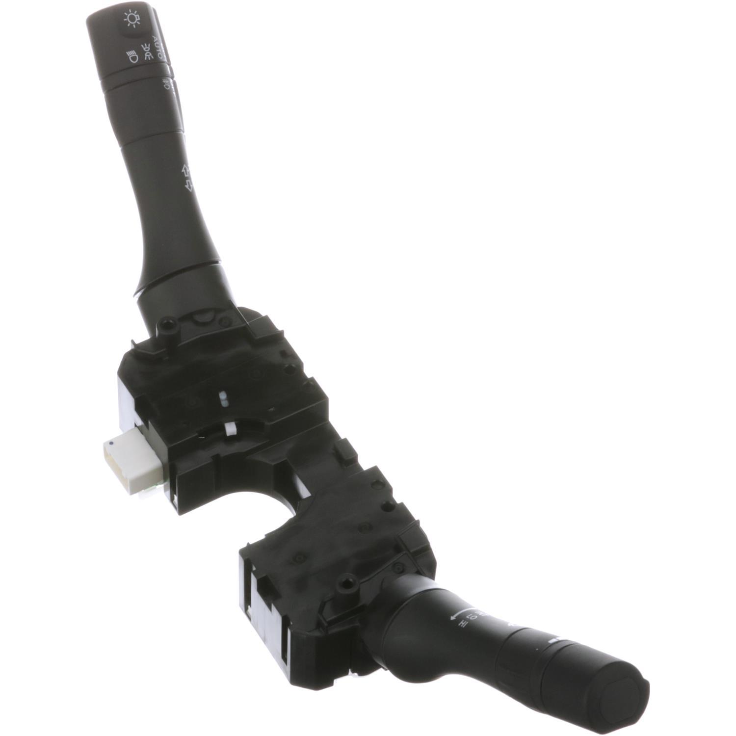 Standard Motor Products CBS2067 - Windshield Wiper Switch Standard Motor Products CBS2067 Headlight Dimmer Switch product image 5 of 8