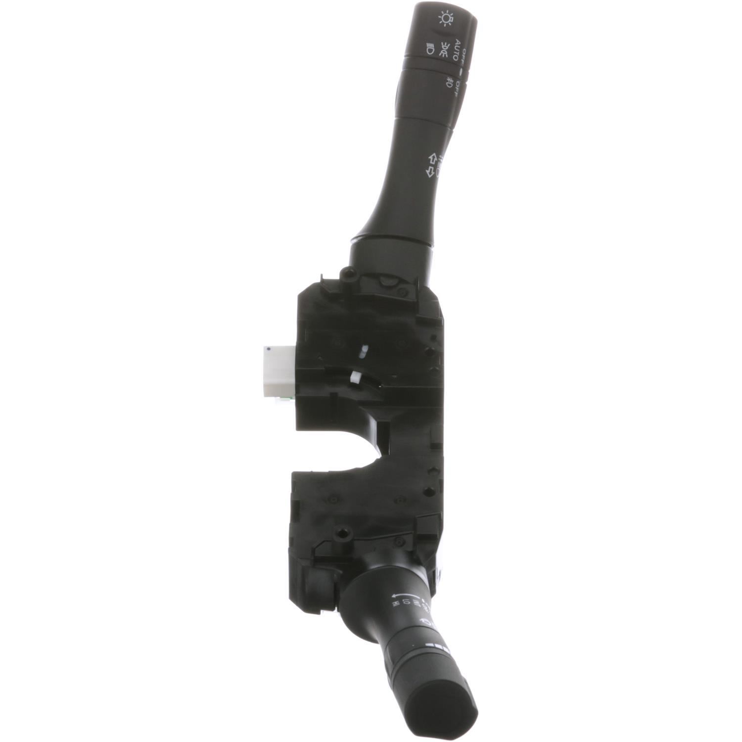 Standard Motor Products CBS2067 - Windshield Wiper Switch Standard Motor Products CBS2067 Headlight Dimmer Switch product image 6 of 8