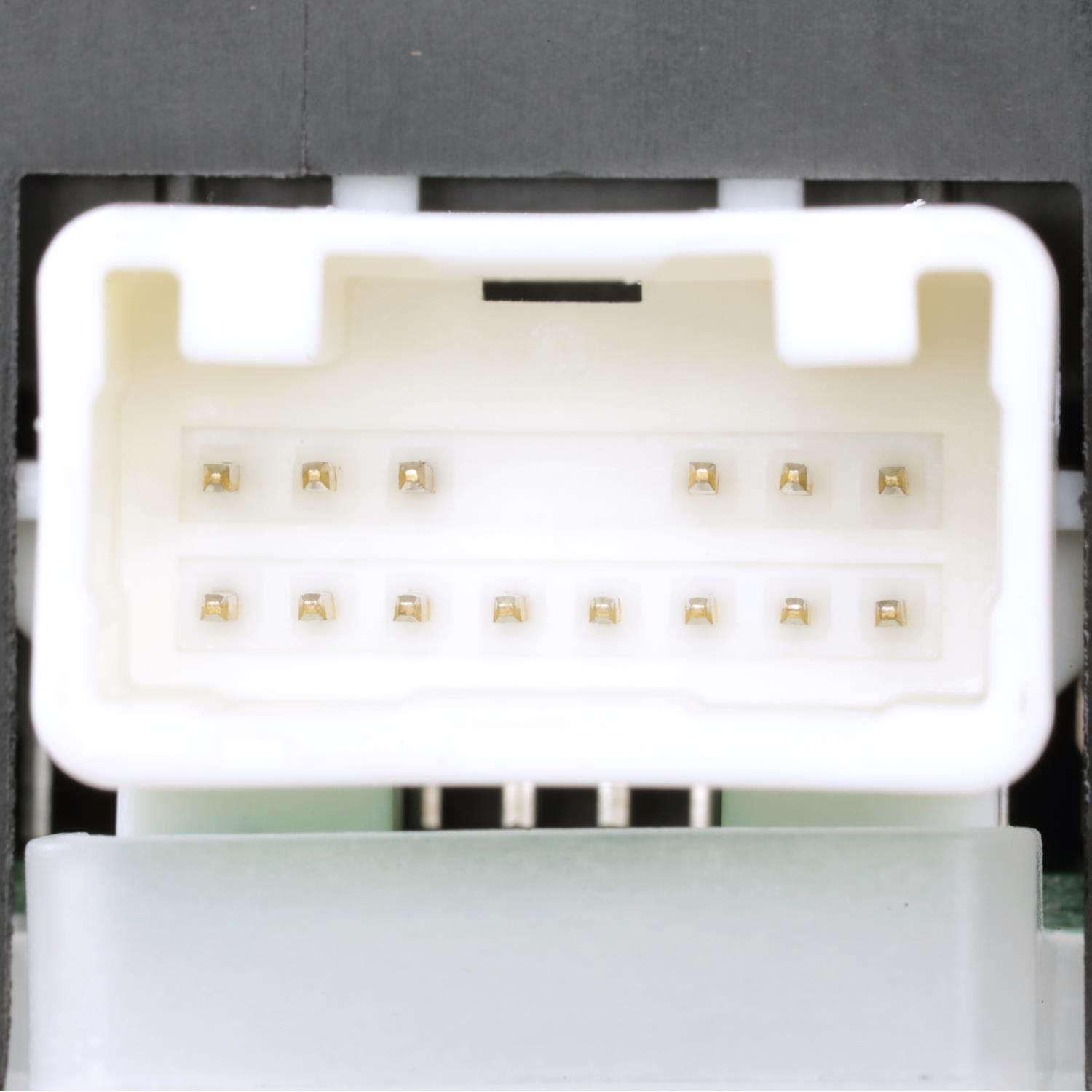 Standard Motor Products CBS2067 - Windshield Wiper Switch Standard Motor Products CBS2067 Headlight Dimmer Switch product image 7 of 8