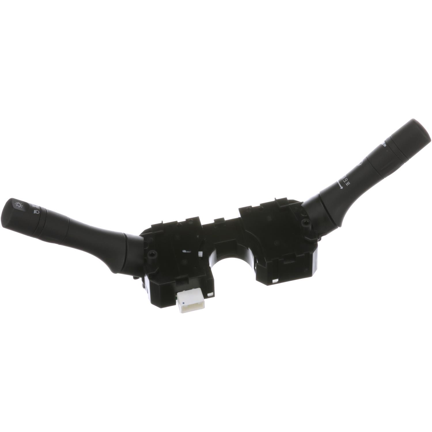 Standard Motor Products CBS2067 - Windshield Wiper Switch Standard Motor Products CBS2067 Headlight Dimmer Switch product image 8 of 8