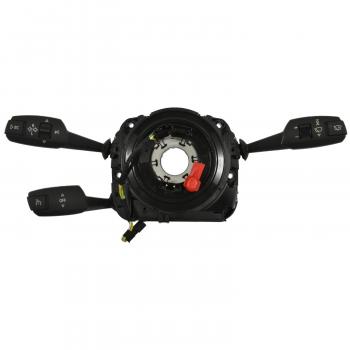 2014 BMW X6 Turn Signal Switch Standard Motor Products CBS2068 image 1 of 4