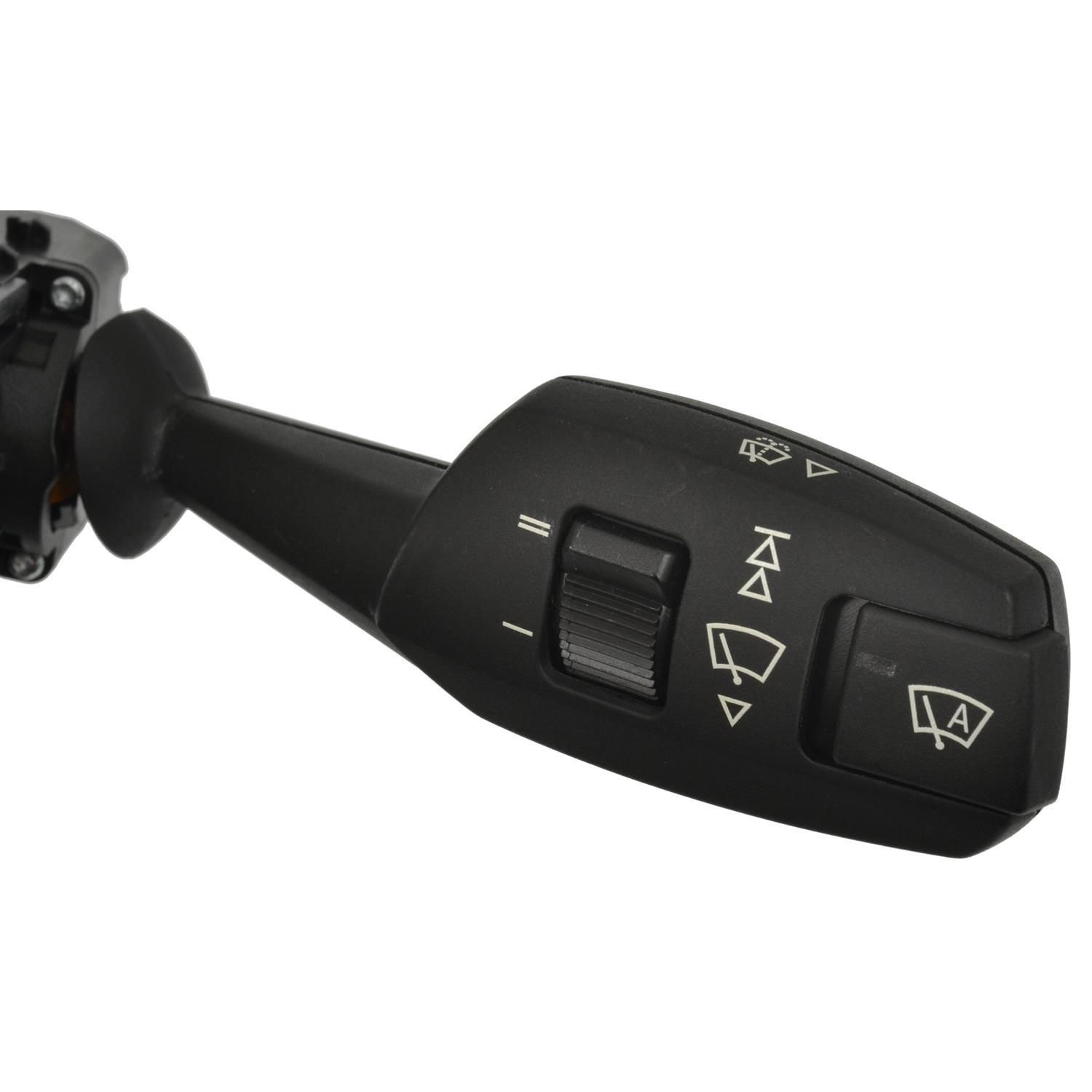 Standard Motor Products CBS2068 - Windshield Wiper Switch Standard Motor Products CBS2068 Headlight Dimmer Switch product image 4 of 4