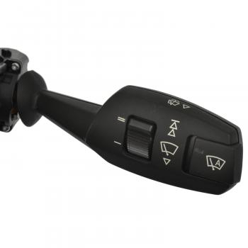 2014 BMW X6 Turn Signal Switch Standard Motor Products CBS2068 image 4 of 4