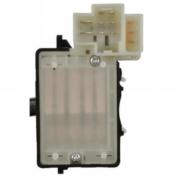 1990 Nissan Axxess Turn Signal Switch Standard Motor Products CBS2069 image 3 of 3