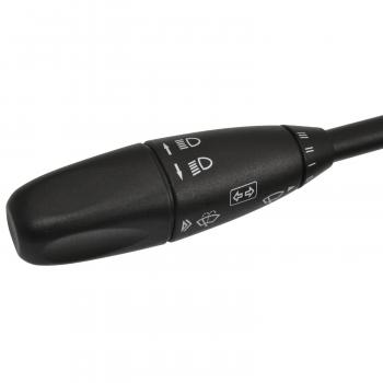 2006 Mercedes-Benz CLS55 AMG Turn Signal Switch Standard Motor Products CBS2071 image 1 of 3