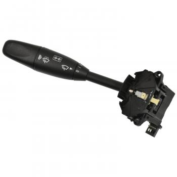 2006 Mercedes-Benz CLS55 AMG Turn Signal Switch Standard Motor Products CBS2071 image 2 of 3