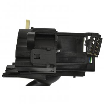 2006 Mercedes-Benz CLS55 AMG Turn Signal Switch Standard Motor Products CBS2071 image 3 of 3