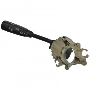 2002 Mercedes-Benz C230 Turn Signal Switch Standard Motor Products CBS2072 image 2 of 3