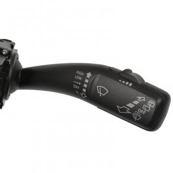 2012 Audi Q5 Headlight Dimmer Switch Standard Motor Products CBS2073 image 3 of 3