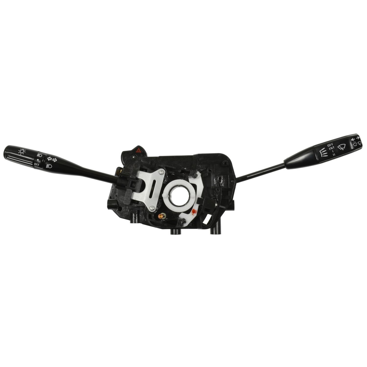 Standard Motor Products CBS2074 - Windshield Wiper Switch Standard Motor Products CBS2074 Headlight Dimmer Switch product image 1 of 4