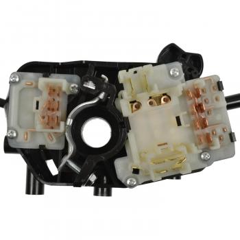 1985 Mazda GLC Turn Signal Switch Standard Motor Products CBS2074 image 3 of 4
