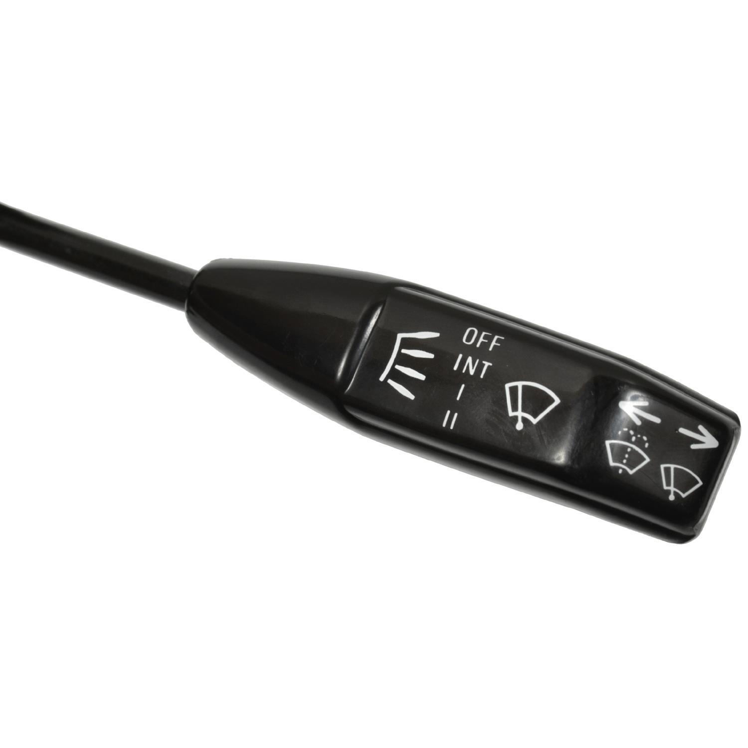 Standard Motor Products CBS2074 - Windshield Wiper Switch Standard Motor Products CBS2074 Headlight Dimmer Switch product image 4 of 4