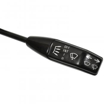 1985 Mazda GLC Turn Signal Switch Standard Motor Products CBS2074 image 4 of 4