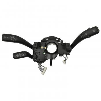 2012 Audi A4 Turn Signal Switch Standard Motor Products CBS2075 image 1 of 3