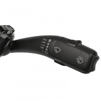 2012 Audi A4 Turn Signal Switch Standard Motor Products CBS2075 image 3 of 3