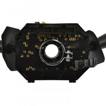 2013 Fiat 500 Windshield Wiper Switch Standard Motor Products CBS2076 image 1 of 4