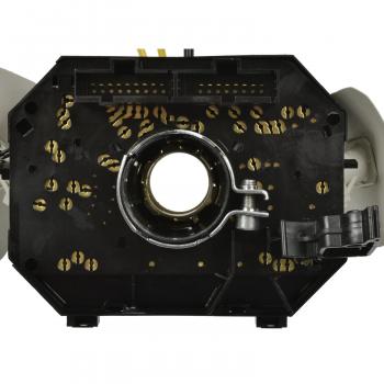 2019 Fiat 500 Windshield Wiper Switch Standard Motor Products CBS2077 image 1 of 4
